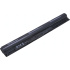 Batéria T6 Power Dell Inspiron 15 3559 5558, 14 3451, 3459, 5458, 17 5459, 2600mAh, 38Wh, 4cell