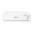 HPE NW ION Gtwy 4p G SG1004