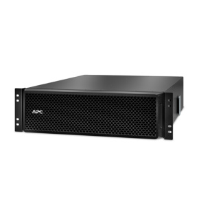 APC Smart-UPS SRT 192V 5 a 6kVA RM Battery Pack