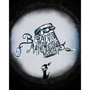 Brain Marmelade (PC) Steam Key