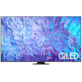 Samsung SMART LED TV 98" UE98DU9072U, UHD