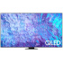 Samsung SMART LED TV 98" UE98DU9072U, UHD