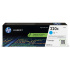 HP W2201X, cyan toner. kazeta HP LaserJet 220X