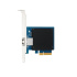 ZYXEL XGN100C 10G RJ45 PCIe networkcard