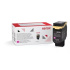 Xerox High-Capacity Magenta Toner Cartridge (7K)