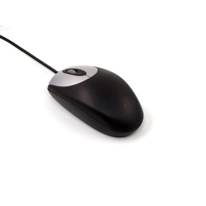 Myš LYNX Wheel Optical Mouse M9 - Repas