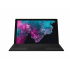 Notebook Microsoft Surface Pro 6 (8GB) (256GB) (Touchscreen) - Repas