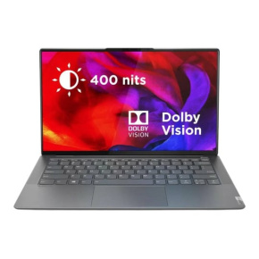 Notebook Lenovo S940-14IWL (16GB) - Repas