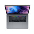 Notebook Apple MacBook Pro 15" A1707 late 2016 Silver (EMC 3072) (16GB) - Repas