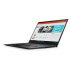 Notebook Lenovo ThinkPad X1 Carbon G5 (8GB) - Repas