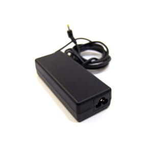 Power adapter Delta 75W 5,5 x 2,5mm, 19V - Repas