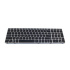 Notebook keyboard HP US for Elitebook 8560p, 8570p - Repas