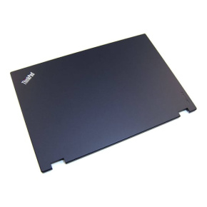 Notebook zadný kryt Lenovo for ThinkPad L560, L570 (PN: 00NY589, AP1DH000800) - Repas