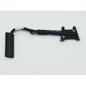 Notebook chladič HP for EliteBook 840 G1, 840 G2 (PN: 730963-001, 803016-001) - Repas