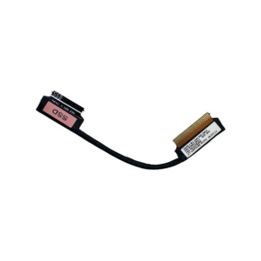 Notebook Internal Cable Lenovo for ThinkPad T580, M.2 Adapter Cable (PN: 01YR466) - Repas