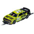 Auto Carrera D132 - 32006 NASCAR Camaro NextGen