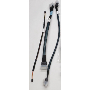 Dell BOSS S2 Cables pre T350 Customer Kit