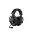 Logitech® G PRO X 2 LIGHTSPEED Wireless Gaming Headset - BLACK