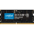CRUCIAL SODIMM DDR5 16GB 4800MHz CL40