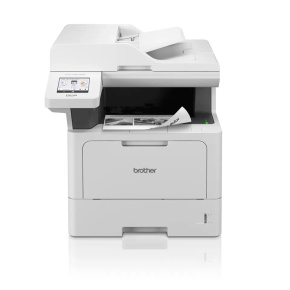 Brother/DCP-L5510DW/MF/Laser/A4/LAN/WiFi/USB