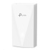 TP-Link EAP655-wall AX3000 WiFi6 Access Point Omada SDN