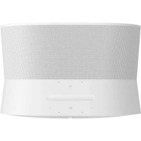 SONOS Era 300 biely