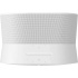 SONOS Era 300 biely