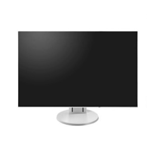 EIZO FlexScan/EV2456/24,1''/IPS/FHD/60Hz/5ms/White/5R