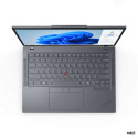 LENOVO TP T14 AMD G5, AMD Ryzen 7 PRO 8840U 14" 32GB 512GB SSD AMD Radeon 780M W11P