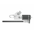 NanoSaver Essential Cable Lock od Lenovo