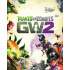 Plants vs Zombies Garden Warfare 2 (PC) Origin Key