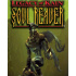 Legacy of Kain Soul Reaver (PC) Steam Key