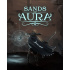 Sands of Aura (PC) Steam Key