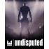 Undisputed (PC) Steam Key