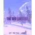 The Red Lantern (PC) Steam Key