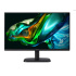 Acer/EK241YH/23,8''/VA/FHD/100Hz/1ms/Black/2R