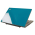 Notebook Lenovo ThinkPad L470 Teal Blue - Repas