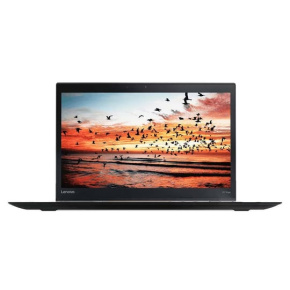 Notebook Lenovo ThinkPad X1 Yoga Gen 2 (16GB) - Repas