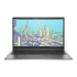 Notebook HP ZBook Firefly 15 G8 (Touchscreen) - Repas