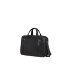 Samsonite SPECTROLITE 4.0 Laptop Briefcase 15.6” EXP Black