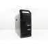 Počítač Lenovo ThinkStation D30 - Repas