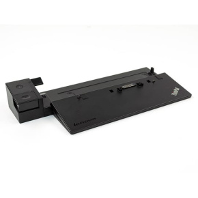 Dokovacia stanica Lenovo ThinkPad Basic Dock (Type 40A0) - Repas