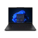 Lenovo TP L14 G6, Ultra 7 255U, 14.0˝ 1920x1200 WUXGA, UMA, 32GB, SSD 1TB, W11Pro, 400N, matný, 3y OS