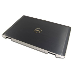 Notebook zadný kryt Dell for Latitude E6420 (PN: 0WV0ND) - Repas