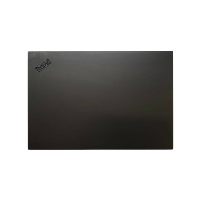 Notebook zadný kryt Lenovo for ThinkPad P1 Gen 2 (PN: 460.0GU06.0001) - Repas