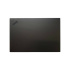 Notebook zadný kryt Lenovo for ThinkPad P1 Gen 2 (PN: 460.0GU06.0001) - Repas