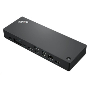 ThinkPad Thunderbolt 4 Dock Workstation Dock