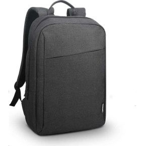 LENOVO 15.6" BATOH NA NOTEBOOK B210 ČIERNY