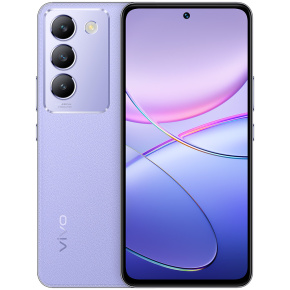 VIVO V40 SE 4G/8GB/128GB/Leather Purple