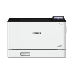Canon i-SENSYS/LBP673Cdw II/Tlač/Laser/A4/LAN/WiFi/USB Canon i-SENSYS/LBP673Cdw II/Tlač/Laser/A4/LAN/WiFi/USB
